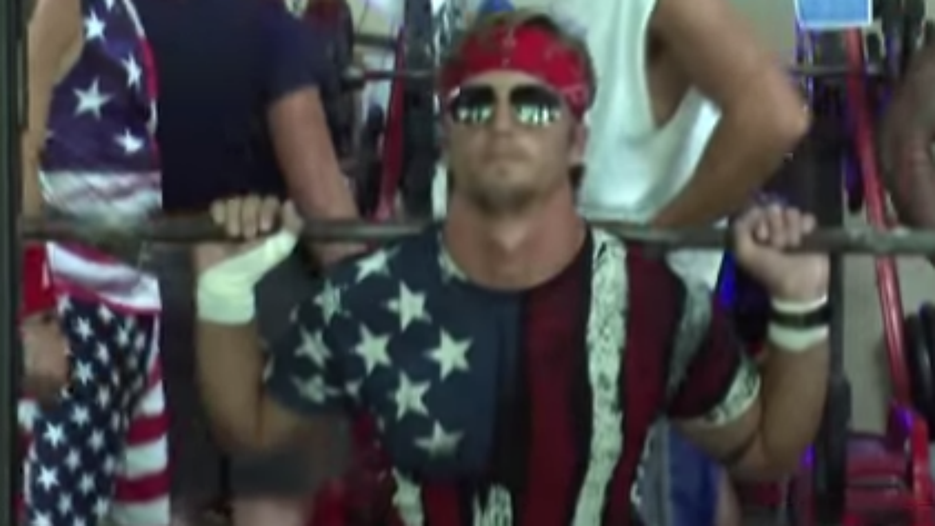 south-alabama-ftr-youtube-070915